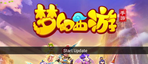 һֱ��������