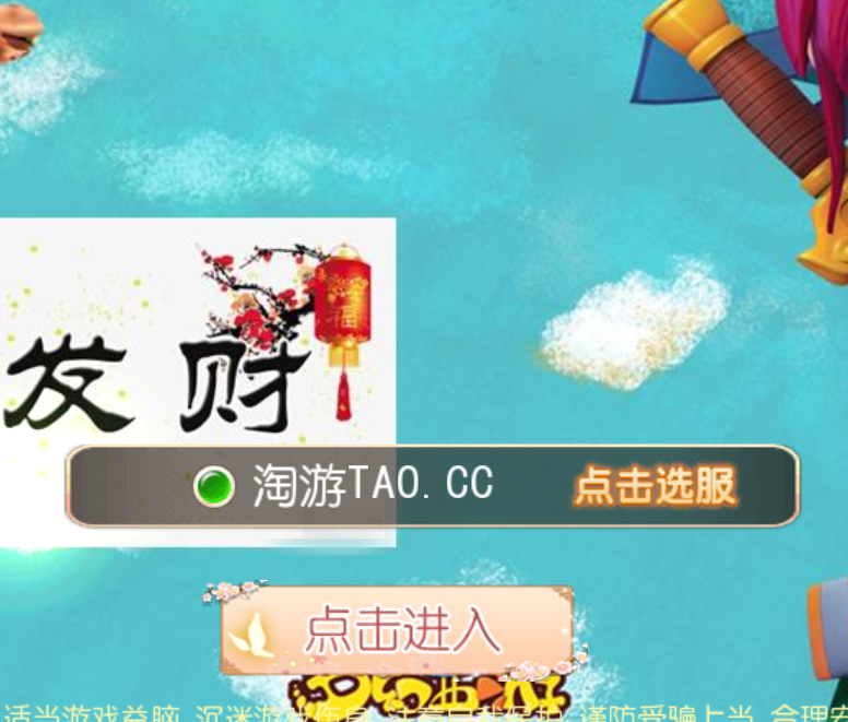 ����ѭ��