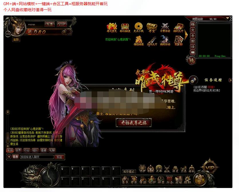 1 - ����.jpg