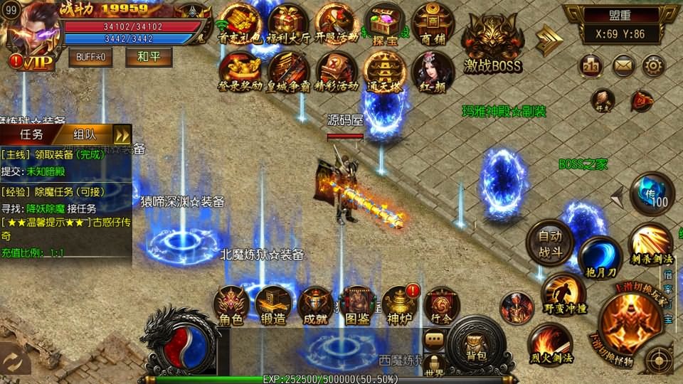 4f8348f4ee130542 (1).jpg