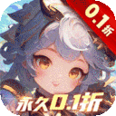 ������ң¼