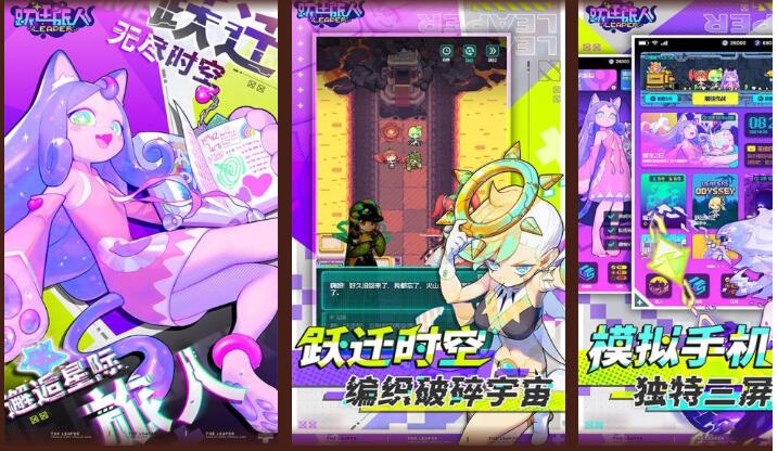 ԾǨ���� ��׿�������� ���ƶ���Ԫ���� �׿�0.1�۶���Ԫ�����������