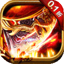 �Ե�����