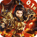 �۰�����