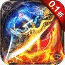 ����֮��