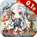 �����ֻ�