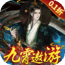 �����ȷ�