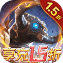 ����ѱ����