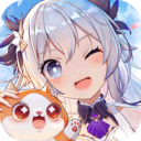 ս��������