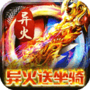 Ѫ������