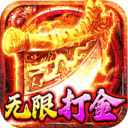 ���ߴ��滶�ְ�