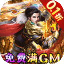 ��ħ����