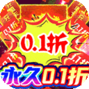 ����֮��