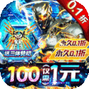 ɳ������