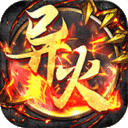 ������˫HD