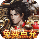 ����ս��