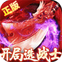 ȫ������