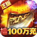 ����ǰ��