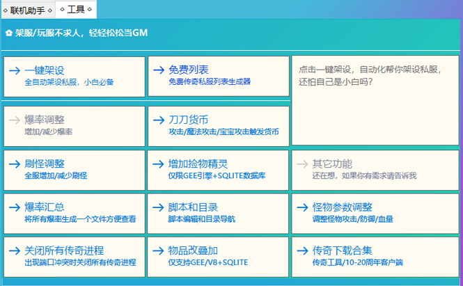 ���� (1).jpg