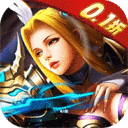 ħ������֮��Ѫ����