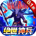 ����֮��