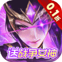 �����ٻ�