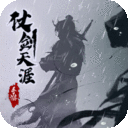 ���Ž���·