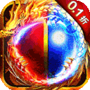 ������ҵ