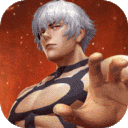 ȭ������