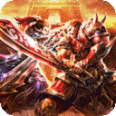 ʥ������