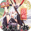 �������ɼƻ�