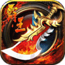 Ѫ������