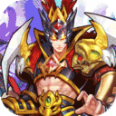 �������ҷ�