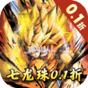 ����ս��