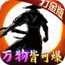 �Ի�����