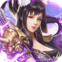 ���ص۹�����¼