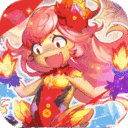 ����ս��