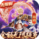 ���ݻþ���