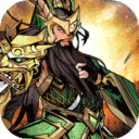 �λ�����