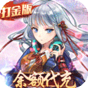 ʱ֮������