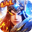 ��������־����