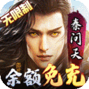 ̫������