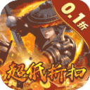 Ȩ������