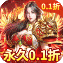 ���ٴ���