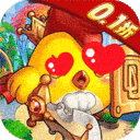 ����X����2