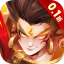 ������־