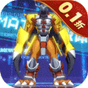 ���ߴ���