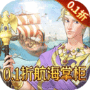 �����ػ���