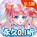 �����ð��