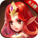 ͯ������